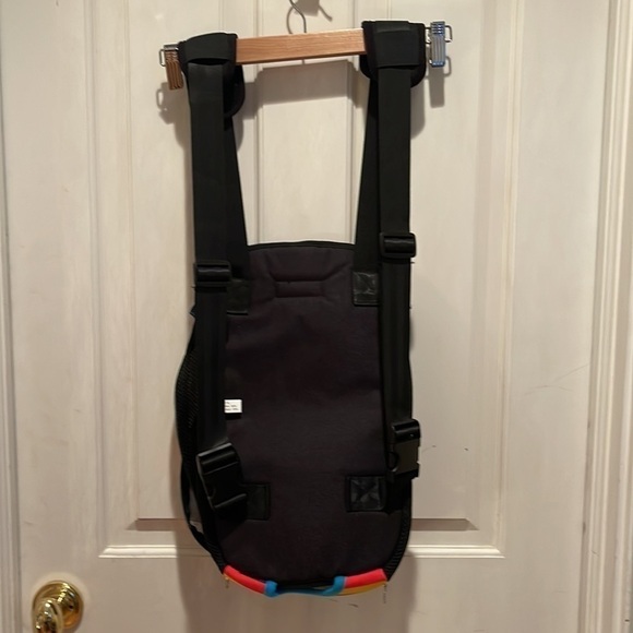 Pawaboo πHPπ for dogs - Picture 7 of 10